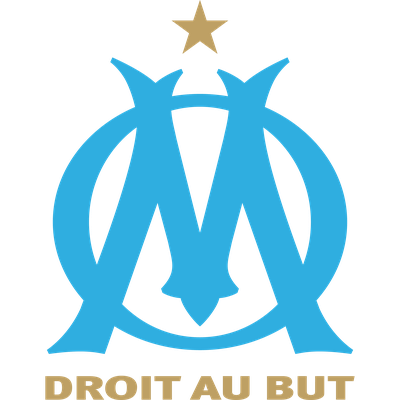 logo-OM