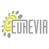logo eurevia logo-eurevia