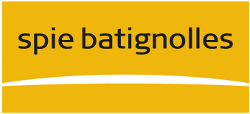 logo-spie-batignolles