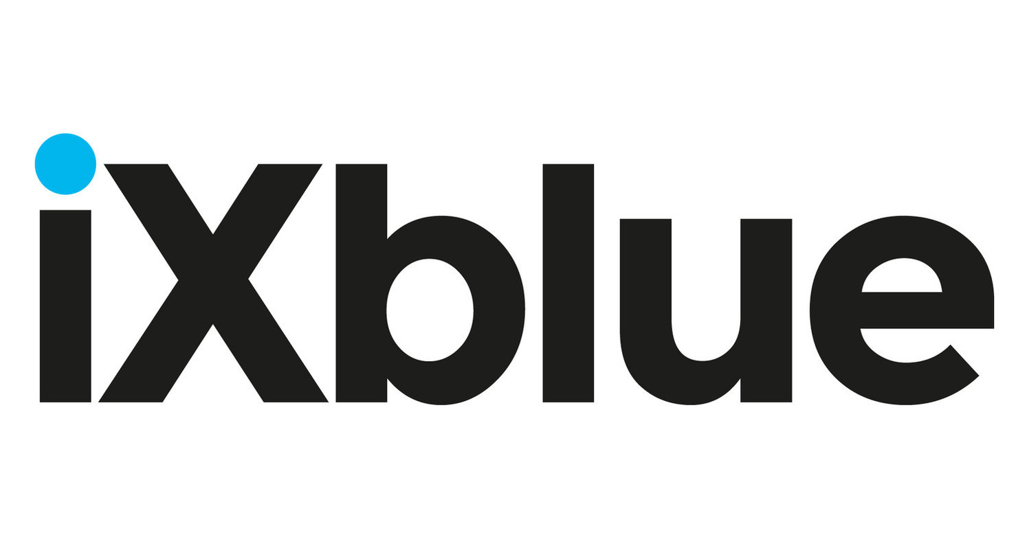 logo-ixblue