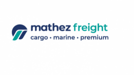 logo-mathez-freight