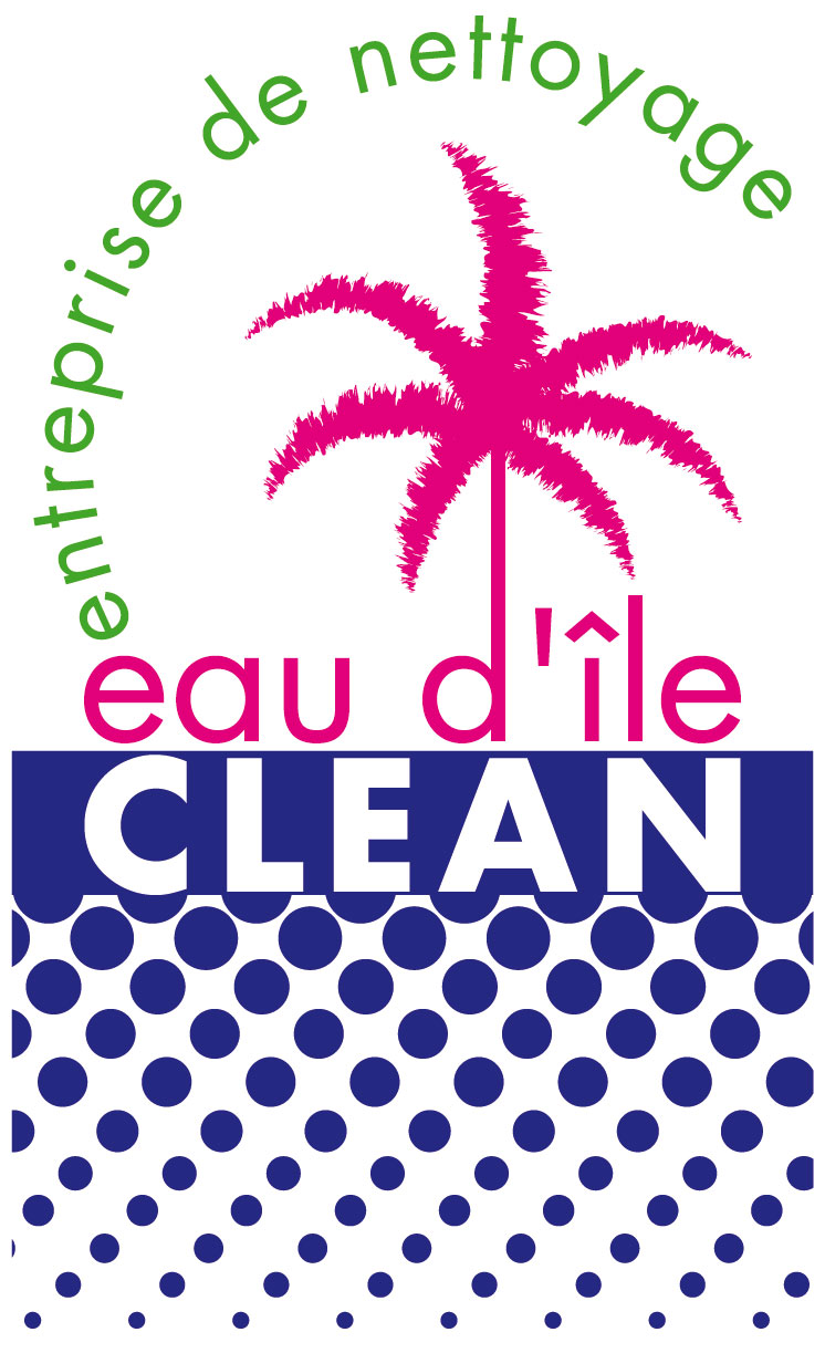 logo-eau-dile-clean