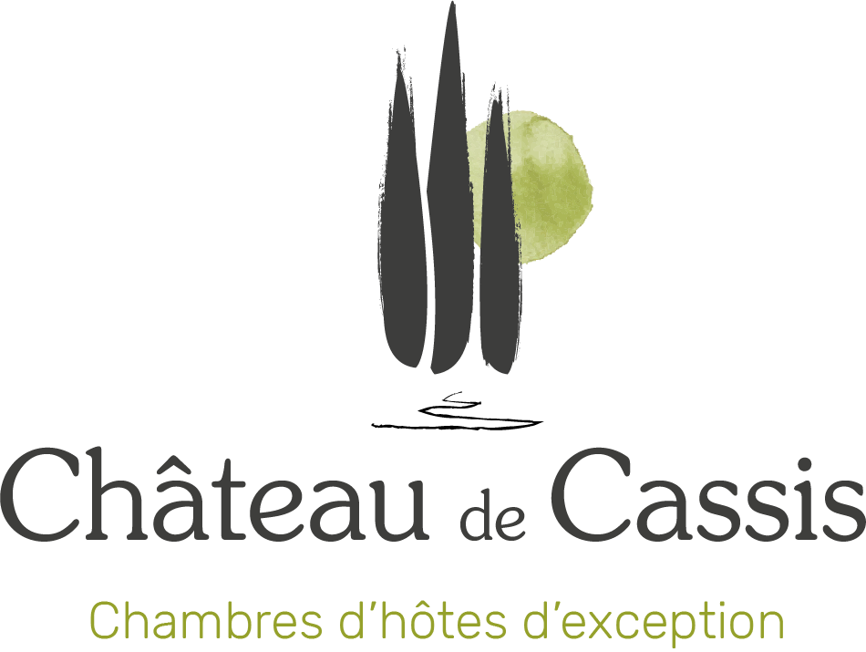 logo-chateau-cassis