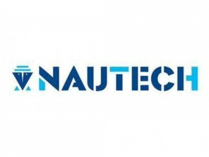 logo -nautech