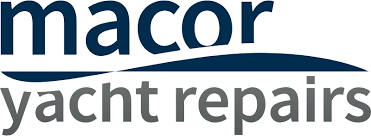 logo-macor