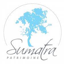 logo-sumatra-patrimoine