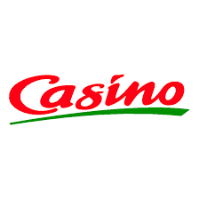 logo-casino