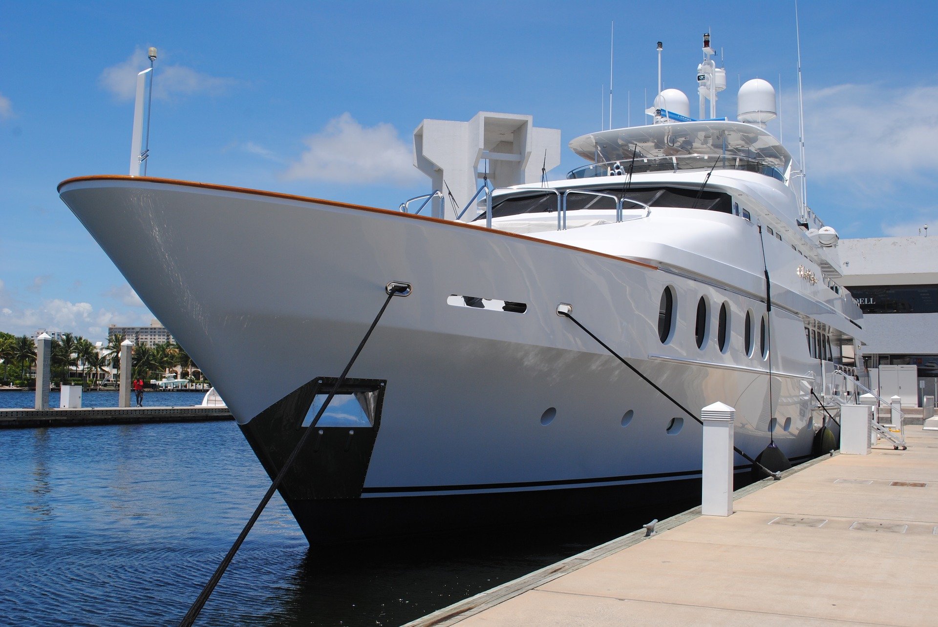 entretien-bateau-la-ciotat